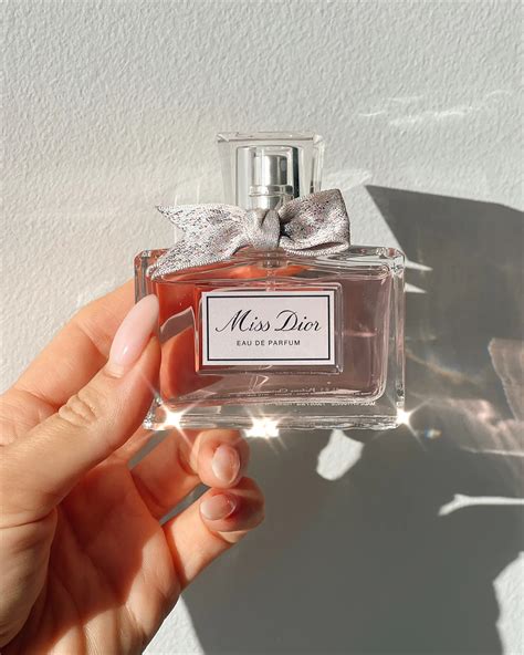 miss dior oil perfume|reviews on miss dior perfume.